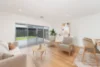 13 Russell Road, Mount Barker, SA 5251-Image