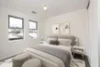 13 Russell Road, Mount Barker, SA 5251-Image