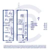 13 Russell Road, Mount Barker, SA 5251-Floorplan
