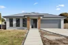 13 Russell St, Camperdown, Vic 3260