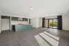 13 Russell St, Camperdown, Vic 3260-Image