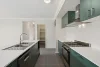 13 Russell St, Camperdown, Vic 3260-Image