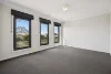 13 Russell St, Camperdown, Vic 3260-Image