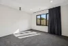 13 Russell St, Camperdown, Vic 3260-Image