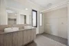 13 Russell St, Camperdown, Vic 3260-Image