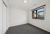 13 Russell St, Camperdown, Vic 3260-Image