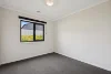 13 Russell St, Camperdown, Vic 3260-Image