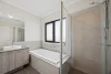 13 Russell St, Camperdown, Vic 3260-Image