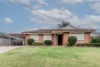 13 Russell Street, Emu Plains, NSW 2750