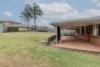 13 Russell Street, Emu Plains, NSW 2750-Image