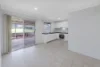 13 Russell Street, Emu Plains, NSW 2750-Image