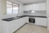 13 Russell Street, Emu Plains, NSW 2750-Image