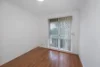 13 Russell Street, Emu Plains, NSW 2750-Image
