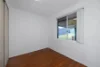 13 Russell Street, Emu Plains, NSW 2750-Image