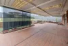 13 Russell Street, Emu Plains, NSW 2750-Image