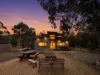 13 Russell Street, Orford, Tas 7190