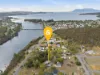 13 Russell Street, Orford, Tas 7190-Image