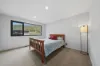 13 Russell Street, Orford, Tas 7190-Image