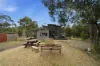 13 Russell Street, Orford, Tas 7190-Image