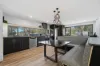 13 Russell Street, Orford, Tas 7190-Image