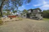 13 Russell Street, Orford, Tas 7190-Image