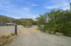 13 Russell Street, Orford, Tas 7190-Image