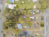 13 Russell Street, Orford, Tas 7190-Image