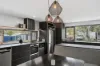 13 Russell Street, Orford, Tas 7190-Image