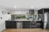 13 Russell Street, Orford, Tas 7190-Image