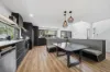 13 Russell Street, Orford, Tas 7190-Image