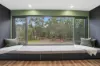 13 Russell Street, Orford, Tas 7190-Image