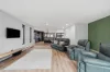 13 Russell Street, Orford, Tas 7190-Image