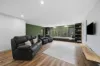 13 Russell Street, Orford, Tas 7190-Image