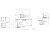 13 Russell Street, Orford, Tas 7190-Floorplan