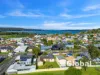 13 Ruswell Avenue, Warners Bay, NSW 2282-Image