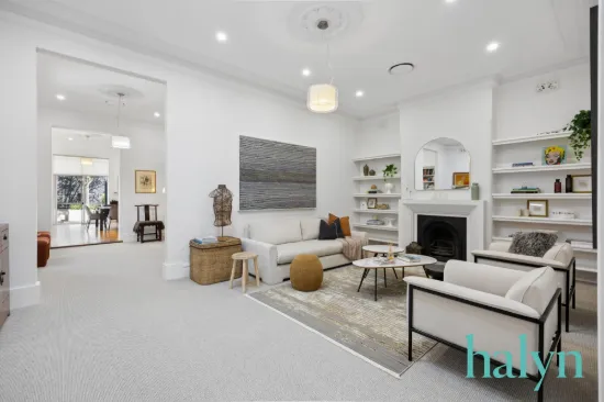 13 Ruth Street, Perth, WA 6000