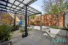13 Ruth Street, Perth, WA 6000-Image