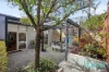 13 Ruth Street, Perth, WA 6000-Image