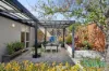 13 Ruth Street, Perth, WA 6000-Image