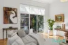13 Ruth Street, Perth, WA 6000-Image