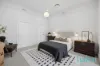 13 Ruth Street, Perth, WA 6000-Image