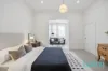 13 Ruth Street, Perth, WA 6000-Image