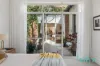 13 Ruth Street, Perth, WA 6000-Image