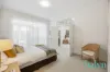 13 Ruth Street, Perth, WA 6000-Image