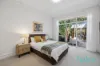 13 Ruth Street, Perth, WA 6000-Image