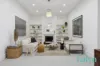 13 Ruth Street, Perth, WA 6000-Image