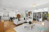 13 Ruth Street, Perth, WA 6000-Image