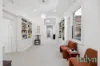 13 Ruth Street, Perth, WA 6000-Image