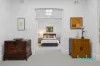13 Ruth Street, Perth, WA 6000-Image