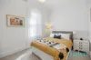 13 Ruth Street, Perth, WA 6000-Image